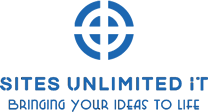 Sites Unlimited IT Services